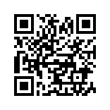 易审app