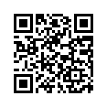 云相册app