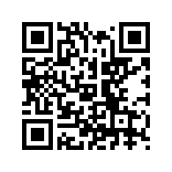 喵喵机app