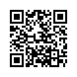 PDF阅读器app