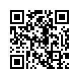 360安全云盘app