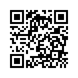 记订单app