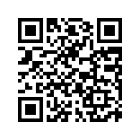 布丁扫描app