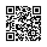 云楼会议室app