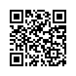 PPT模板app