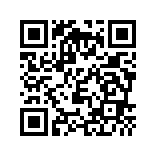 小日常app
