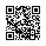 Excel电子表格app