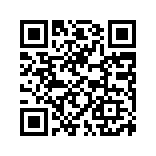 word文档编辑app
