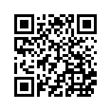 XMind思维导图app