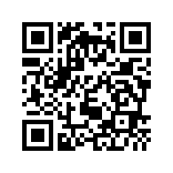 135编辑器app