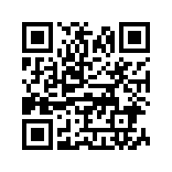 顺丰骑士app
