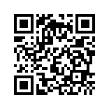 建标库app