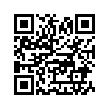 鄂能监管app
