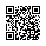 四虎app