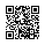 番茄作家助手app