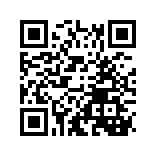 商网办公app