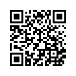 茄子快传备份app