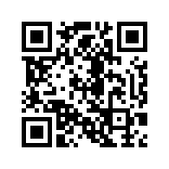 新浪邮箱app