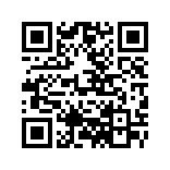 建工计算器app