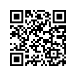 米源app