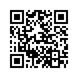 公司门户app