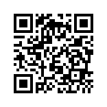 河南税务app