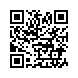 云版企业管理平台系统app