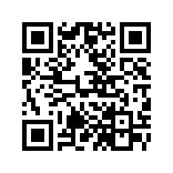 WPS便签app