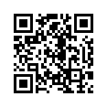 饿了么商家版app