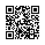 锤子便签app