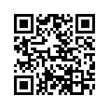 企查查企业信用查询app