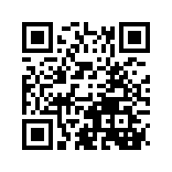 向日葵客户端app