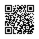 万店掌app