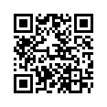 菏泽人社app