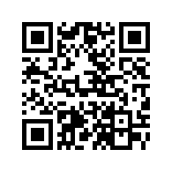 运满满司机app