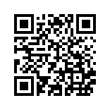 彩云小梦app