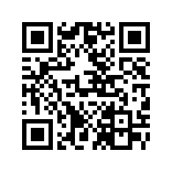 易企秀app