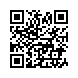 115app