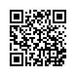 CAD看图王app