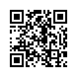 鱼泡网app