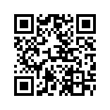 我要聘app