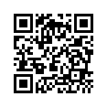 Logo设计app