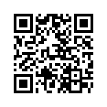 鄂汇办app