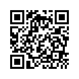 天眼查app