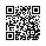 粤政易app