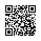 密信app