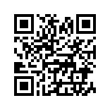 CAD快速看图app
