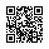 奔图打印app