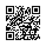 智桂通app