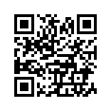 腾讯微云app